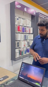 1.3K views · 66 reactions | අලුත්ම payment method එක | Flash Mobile | Facebook