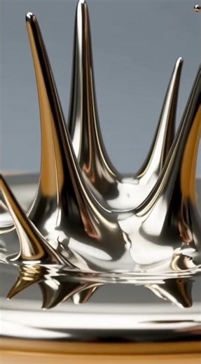 ELECTRICAL STRESS | Pure Fracture: Study 03