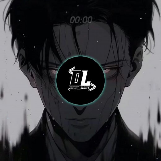 DJ Ya Odna x The Drum Breakbeat Full Bass 2024