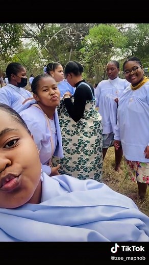 zee_maphob (@zee_maphob)’s videos with Isithembiso - PSP Mix - Deep Sen & KingTalkzin