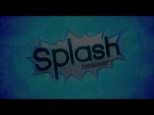 Lionsgate / Splash Entertainment (Norm of the North)