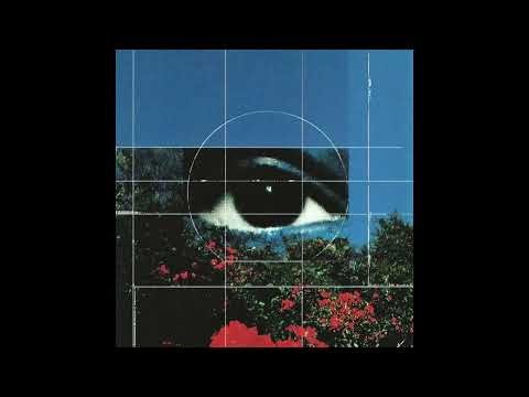 KENDRICK LAMAR TYPE BEAT - 'CIRCULATE' | ALBUM INTRO TYPE BEAT