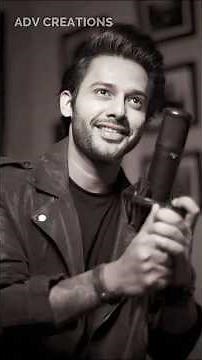 Top 10 Songs Of Stebin Ben