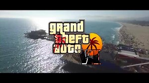 36K views · 1.1K reactions | GTA 6 - OFFICIAL TRAILER [2018] | Addicted 2 GTA | Facebook