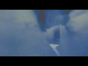 Doogal - Trailer (HD)