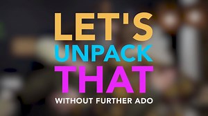 120K views · 4.1K reactions | The Fab 5 reflect on what it was like to film the ICONIC Kathi Dooley episode. Spoiler alert: it was just as emotional and beautiful as you would think  | Queer Eye | Facebook