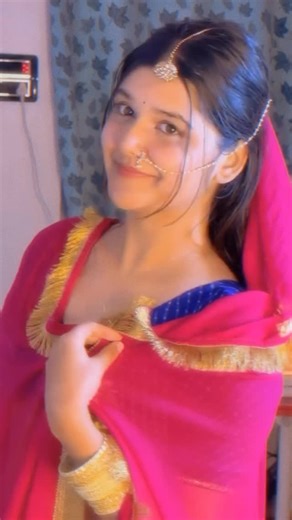 TM 🦭 on Instagram: "Itna kahe darte hain aap pandit ji"