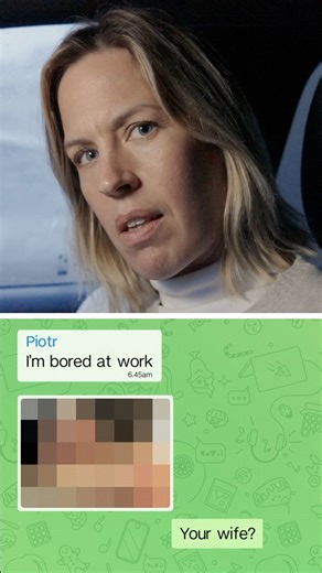 The vast web of men drugging and raping their wives