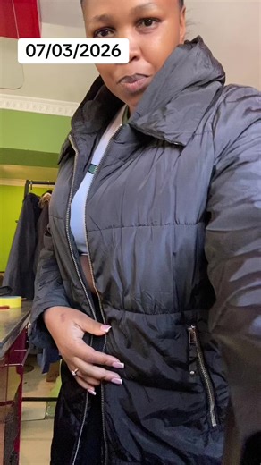 Angel beauty studio (@angel.beauty.studio)’s videos with original sound - Angel beauty studio