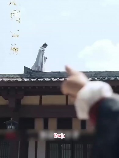 1/4[ซีรีส์จีน] หนุ่มนักเดินทางข้ามเวลาแสร้งทำ เป็นคนโง่ แต่โชคร้ายถูกคู่หมั้นยกเลิกการหมั้น และบทสรุป .....#ซีรีส์โรแมนติก #ซีรีส์โรแมนติกจีน #ซีรีส์พากย์จีน #ซีรีส์โรแมนติกดราม่า #ซีรีส์จีนสมัยใหม่ #ภาค1 #ซีรีส์สั้น #หนังสั้นจีน #ซีรีย์สั้นยอดนิยม #เรื่องราวความรัก #ละครจีน #ท่านประทาน #CEO #ซีรี่ย์ #เรื่องราว #แมวงามน้ำใจ #ซีรีย์สั้นยอดนิยม #รัก #ดูหนัง #ละครคุณธรรม #สปอยซีรีส์ #ฟังยาวๆ #เต็มเรื่อง #สนุก #สปอยซีรี่ย์จีน #ซีรี่ย์จีน #reelsfb #reels #fyp #พากษ์ไทย #สปอยหนังในtiktok #หนังสนุก #สป