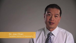 11K views · 17 reactions | Don't let harmful UV rays damage your eyes! Listen to Doctor Chan explain the ideal UV protection for your precious peepers. | BC Doctors of Optometry | Facebook