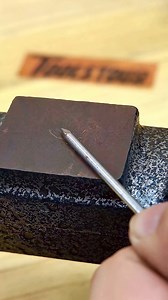 3.3M views · 20K reactions | DIY Heavy Duty Sewing Tool! | Toolstour | Facebook