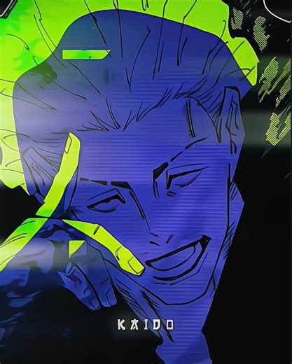Hakari Edit ( Jujutsu Kaisen Edit ) SONG : MONTAGEM RITMADA #jujutsukaisen #hakari #animeedit #manga