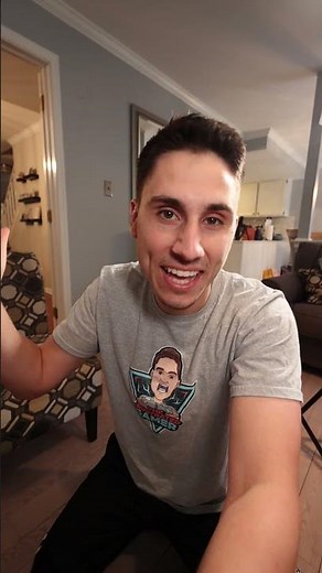 Who Knows Me Better? (Wife or Best Friend)