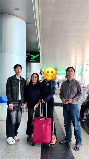 Dress from@JBC @lilies🦋 @Li_Li🐈 ##fyp #foryourpage #vietnam #Danang #creatorsearchinsights