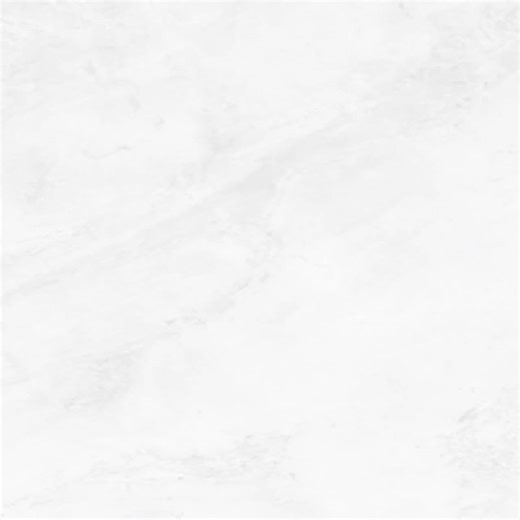 Letter From Santa | Santa Stationary Template | Editable Santa Letterhead Stationary | Santa Official Mail | Santa Stamped Envelope - Etsy UK