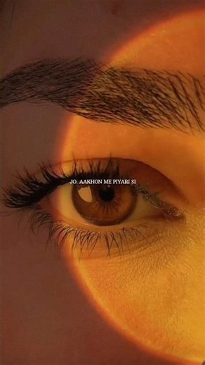 🥀 Finding Her (Jana Mere Sawalon Ka Manzar Tu) Lyrics | Kushagra | Night Lyrics ❤️ #Lyrics #fyp