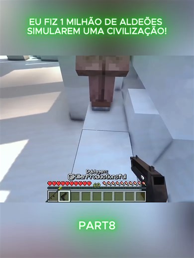 Viral TikTok Videos Compilation