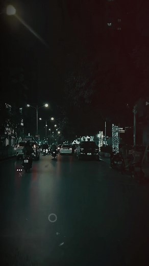 Tài khoản được đề xuất