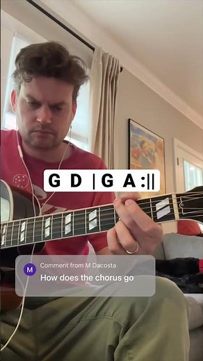 Southern Cross | Crosby Stills Nash (not Young)