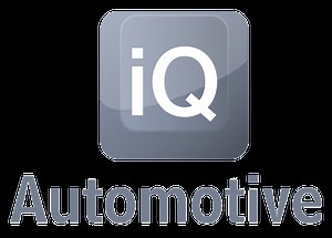 How are connectivity and artificial intelligence changing TPMS?