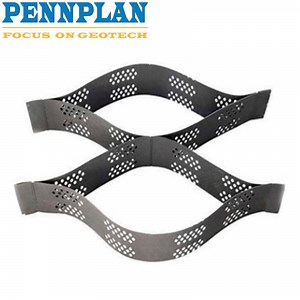 [Hot Item] Cellular Confinement System Geoweb System HDPE Geocell
