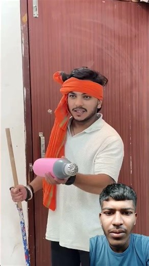 Simran aa Gai 9th class 🤔🔥 #school #schoollife #shorts