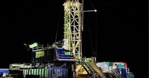 Predator Oil & Gas highlight strategic focus, innovative drilling techniques and ESG commitments