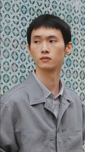 UNIQLO : C | Premium Linen Collection