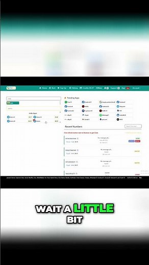 Venmo Account Easy Guide to PVA Pins Number