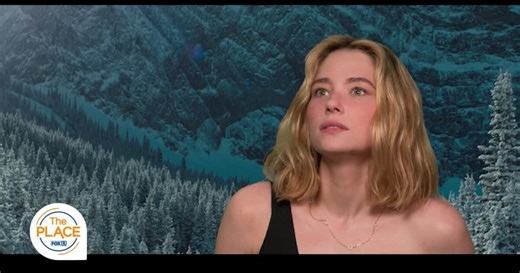 New movies to catch in theaters and streaming at home