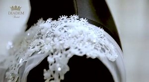 3.8K views · 16 reactions | Diadem on Reels | Facebook