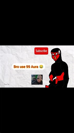 animation fight scene, flipaclip funny tutorial short #flipaclip #animation #art #tutorial