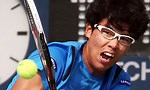 S. Korean Chung Hyeon loses tough second-round match at U.S. Open - The Korea Times