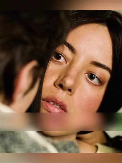 0120 (1)(90)#stories #virl #fyp #قصص #قصص_واقعية