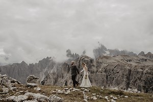 How to Elope in Italy: The Ultimate Guide [Updated for 2026]