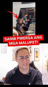 Grabe binasic lang nila ang classic song na ‘to! Walang kupas at ang gagaling niyo Limuel Llanes Official, Eich Abando and Mark Justo! | Nephi Axe
