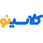 آپارات  |  کلاسینو