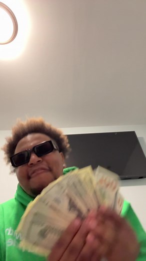 Tag Your Best Friend Funny Compilation