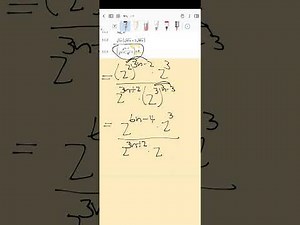 algebraic expressions - technical math - grade 12