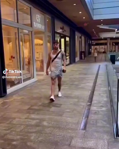 brickzilla (@brickzilla7)’s videos with original sound - brickzilla