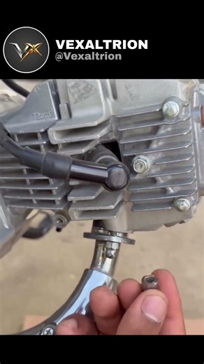 MECHANIC STYLE™ – Perfect Bike Sound Tuning & Performance Upgrade 🔊🔥