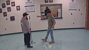 Florida city creates recording policy against ‘First Amendment auditors.’ Here’s why