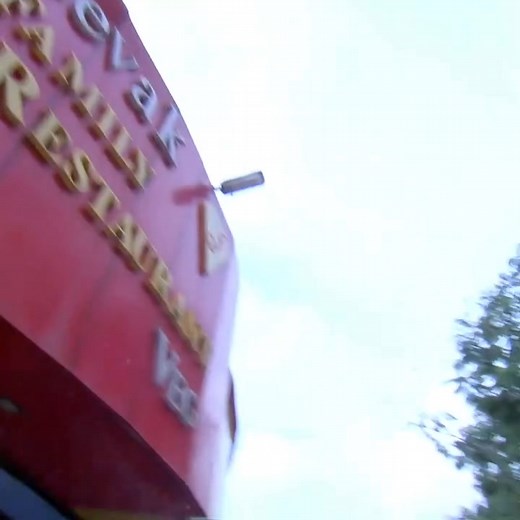 64K views · 1.4K reactions | Testing Viral on Reels | Facebook