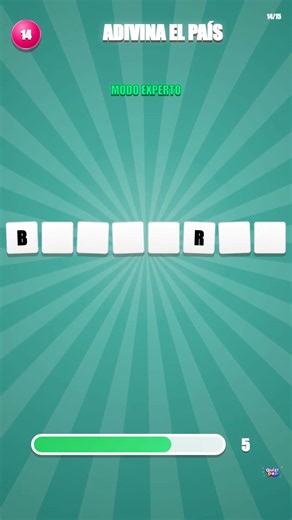 Only GENIUSES Can Find These Countries 🌎 #visualchallenge #quiz #mentalchallenges