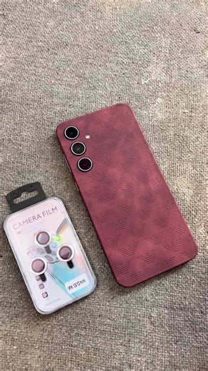 Welcome to Jhansi Mobile Skin The world of premium Mobile Skins &...