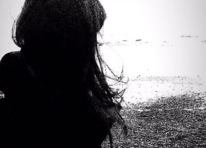 Jealous - Arabic Cover | يوسف الشريف