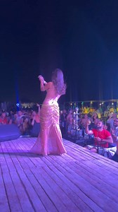 3.8K views · 41 reactions | ☆Samira☆ #bellydance #bellydancer #bellyoriental | BellyOriental | Facebook