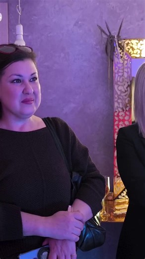 Відео користувача _line_beauty_od (@_line_beauty_od) з композицією «Le bruit du vent - Sounds of wind and nature & Wind and nature noise & Звуки ветра и природы & Шум ветра и природы»