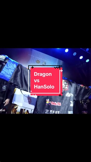 Toàn cảnh Nguyễn Tiến Long “Dragon Cute” vs Tán Thủ Ráp Bơ Bác sĩ trị liệu Nguyễn Hữu Hân #kysumma #mma #lionchampionship #lc29 #lc30